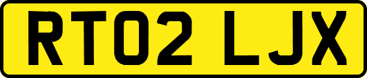 RT02LJX