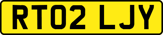 RT02LJY