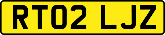 RT02LJZ
