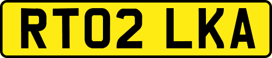RT02LKA