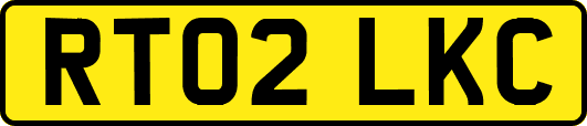 RT02LKC