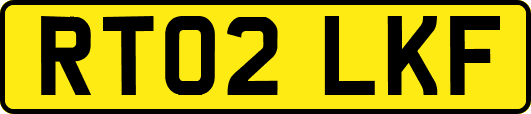 RT02LKF