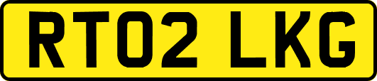 RT02LKG