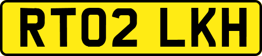 RT02LKH