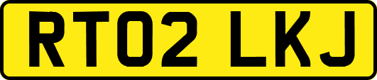 RT02LKJ
