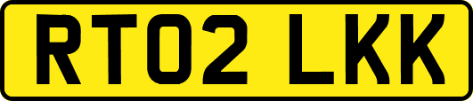 RT02LKK