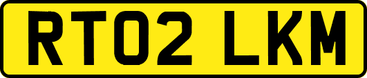 RT02LKM