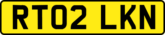 RT02LKN