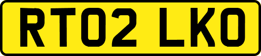 RT02LKO