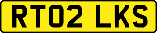RT02LKS