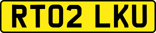 RT02LKU