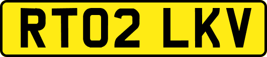 RT02LKV