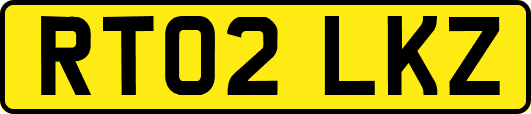 RT02LKZ