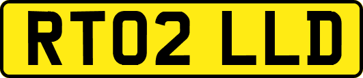 RT02LLD