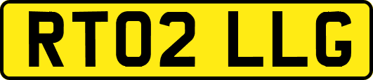 RT02LLG