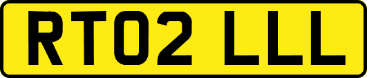 RT02LLL