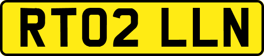 RT02LLN