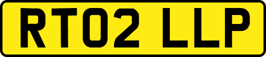 RT02LLP