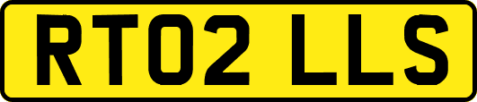 RT02LLS