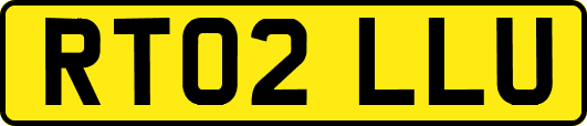 RT02LLU
