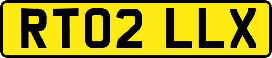 RT02LLX