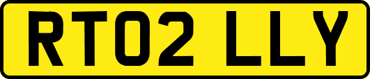 RT02LLY
