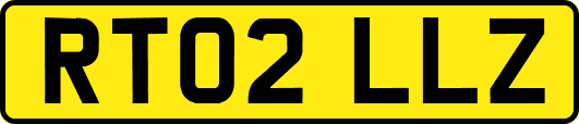 RT02LLZ