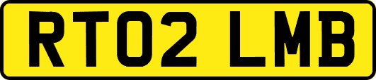 RT02LMB
