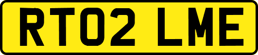 RT02LME