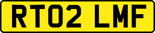 RT02LMF