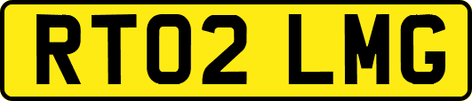 RT02LMG