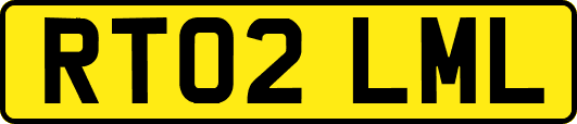 RT02LML