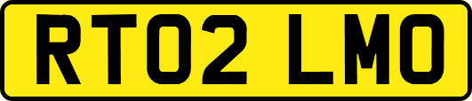 RT02LMO