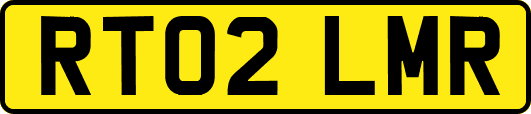 RT02LMR