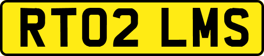 RT02LMS