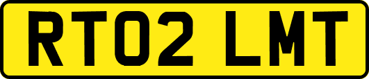 RT02LMT