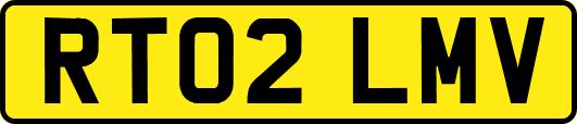 RT02LMV