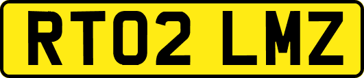 RT02LMZ