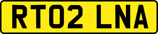 RT02LNA