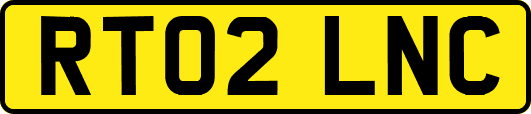 RT02LNC
