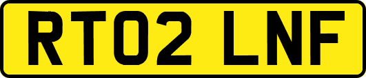 RT02LNF