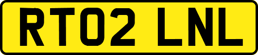 RT02LNL