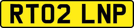 RT02LNP