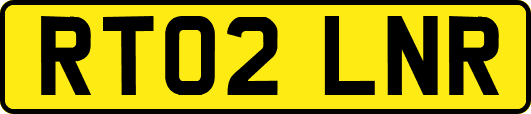 RT02LNR