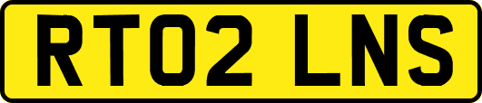 RT02LNS