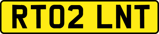 RT02LNT