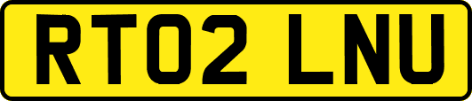 RT02LNU