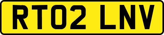 RT02LNV