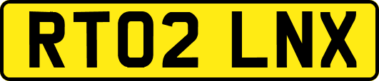 RT02LNX