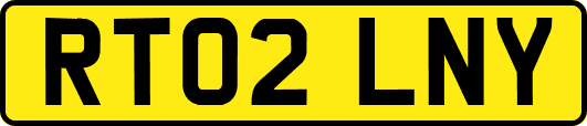 RT02LNY